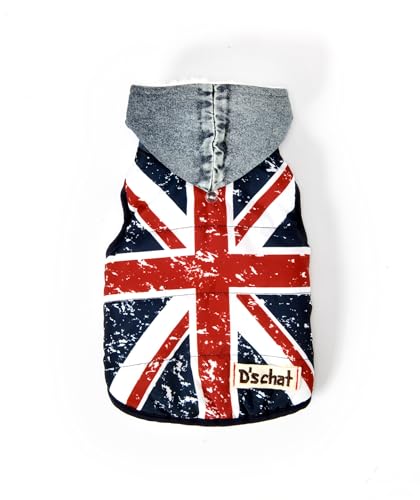 犬用ペット服 ユニオンジャック」の人気商品一覧 | 安い商品を通販